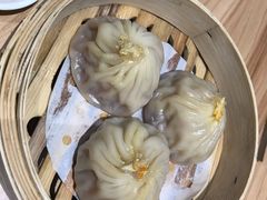 -胜记凯心茶餐厅(汇金财富广场店)