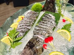 -西郊宾馆·1921餐厅