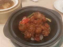 -益利大酒楼(井岸店)