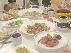 -苏福记·海鲜佬(凤城四路店)