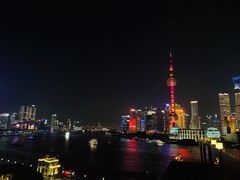 -罗斯福色戒酒吧(外滩店)