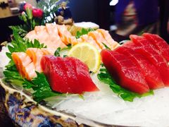 -松子料理(白家庄店)