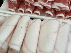 -情忆草原涮肉馆