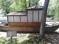 -碧丽宫大酒店(召稼楼店)