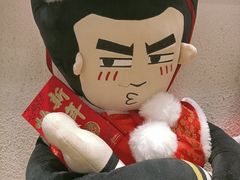 -太二酸菜鱼(中庚漫游城店)