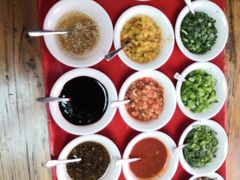 -老陕北抿节(范光胡同店)