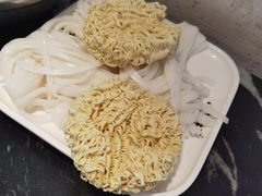 -官塘兄弟·潮汕牛肉店(官塘总店)