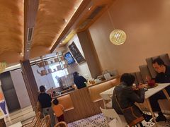 -GOGO Plate(成都太古里店)