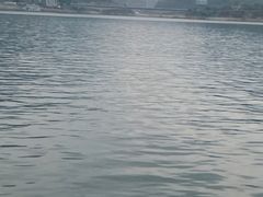 -乌江画廊(彭水苗族土家族自治县)