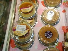-赛拉维(咸阳财富中心店)