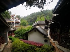 -岳麓书院