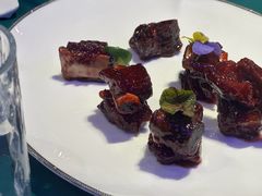 -逸馥荟(人广来福士店)