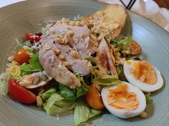 -金湖港式餐厅(建外店)