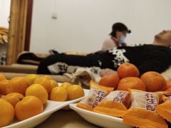 -老成都·古法采耳·禅洗头疗(四川总店)