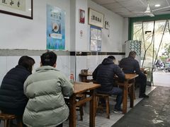 -小狗面馆(复兴店)