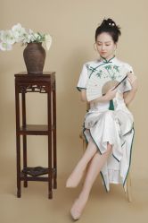 -花样年华视觉摄影(新立基大厦店)