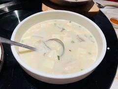 -海味世家·家常菜馆(明州里店)
