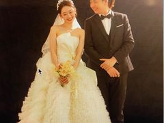 -艺匠摄影ARTIZ STUDIO(大连店)