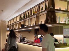 -十贰席·煨汤·台州菜(襄阳南路店)