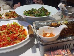 -盛世川王•幸福里(长虹店)