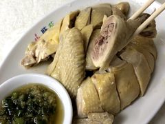 -醉贤居