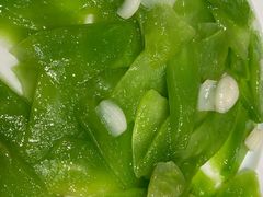 -老爷庙风味美食府(魏都大道店)