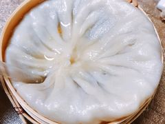 -高淳老街土菜馆(迎薰门店)