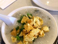 -半岛海鲜酒家