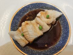 -南宁荔园维景国际酒店·荔园中餐厅