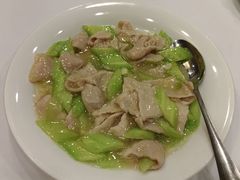 -东兴楼(通州店)