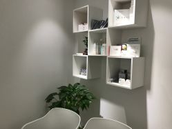 -紫御国际抗衰ZOE ANTI AGING