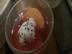 android_upload_pic-岷山饭店-芝芝自助餐厅