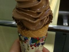 -GODIVA(万象城店)
