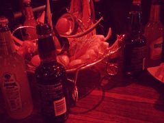iphone_upload_pic-光阴的故事音乐酒吧(1905店)