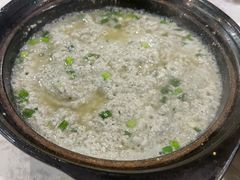 -阿龙酒煲(海宁新苑路店)