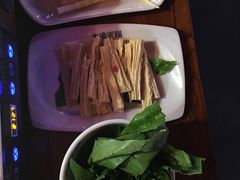-大渝火锅(苏州西城永捷店)