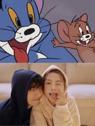 -易摄影婚纱摄影工作室