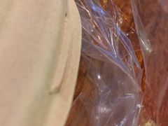 -innewgogo纽麦轻食(滨北店)
