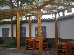 -成都泰迪熊博物馆