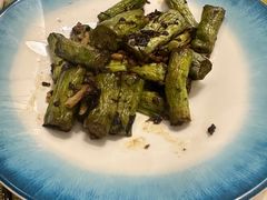 -顺意·顺德家乡菜(国际人才大厦店)