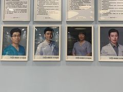 -纳吉亚猫专科动物诊疗中心(蒋宅口分院)