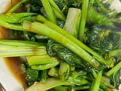 -竹乡园柴火竹筒饭·烧鸡(白水寨*森林海店)