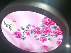 -名点一号·精致茶点·手工制作(宝华店)