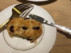 -安薇塔英式下午茶(万科中心店)