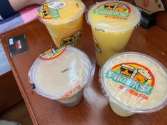 -有间冰室(侨港风情街店)