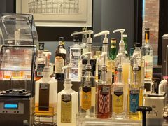 -星巴克臻选咖啡·酒坊Bar Mixato