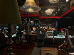 -杂咖zacup(领展中心城店)