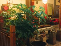 -文儒九号·闽菜馆(三坊七巷店)