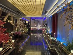 -曹杨影城(曹杨店)