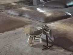 -泸州老窖景区